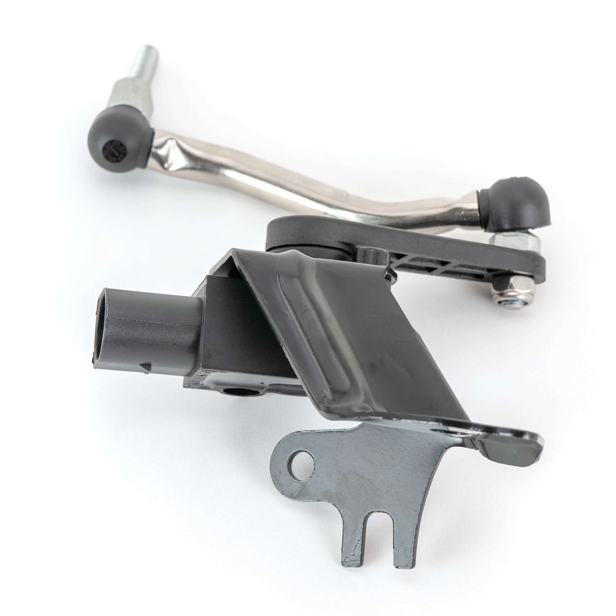 Arnott Industries Ride Height Sensor RH-5299