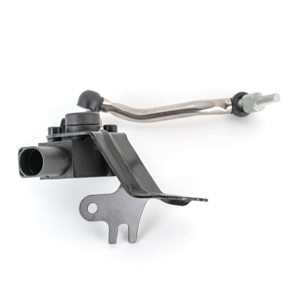 Arnott Industries Ride Height Sensor RH-5299