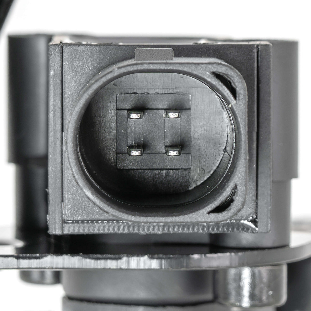 Arnott Industries Ride Height Sensor RH-5299