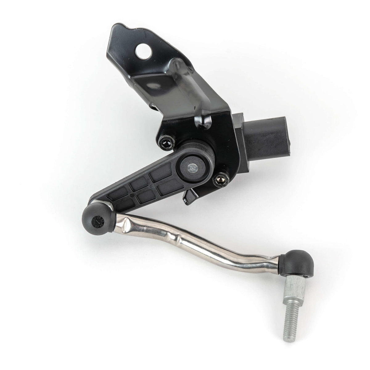 Arnott Industries Ride Height Sensor RH-5299