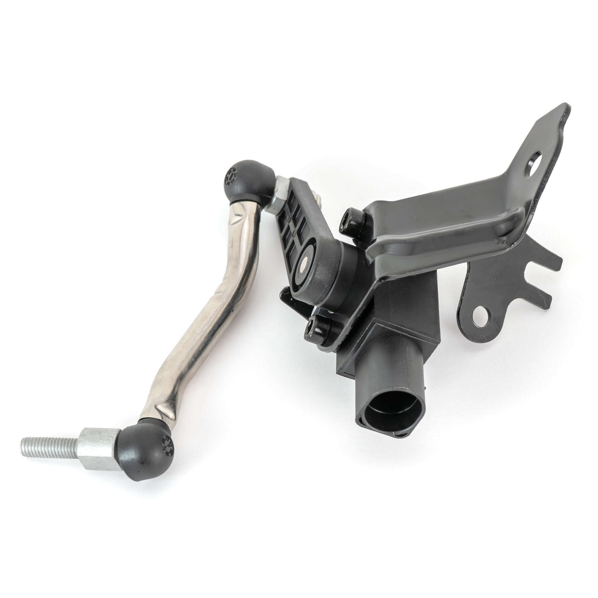 Arnott Industries Ride Height Sensor RH-5299