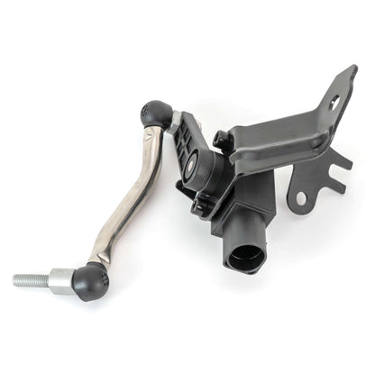 Arnott Industries Ride Height Sensor RH-5299