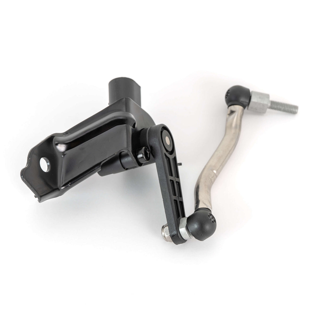 Arnott Industries Ride Height Sensor RH-5299