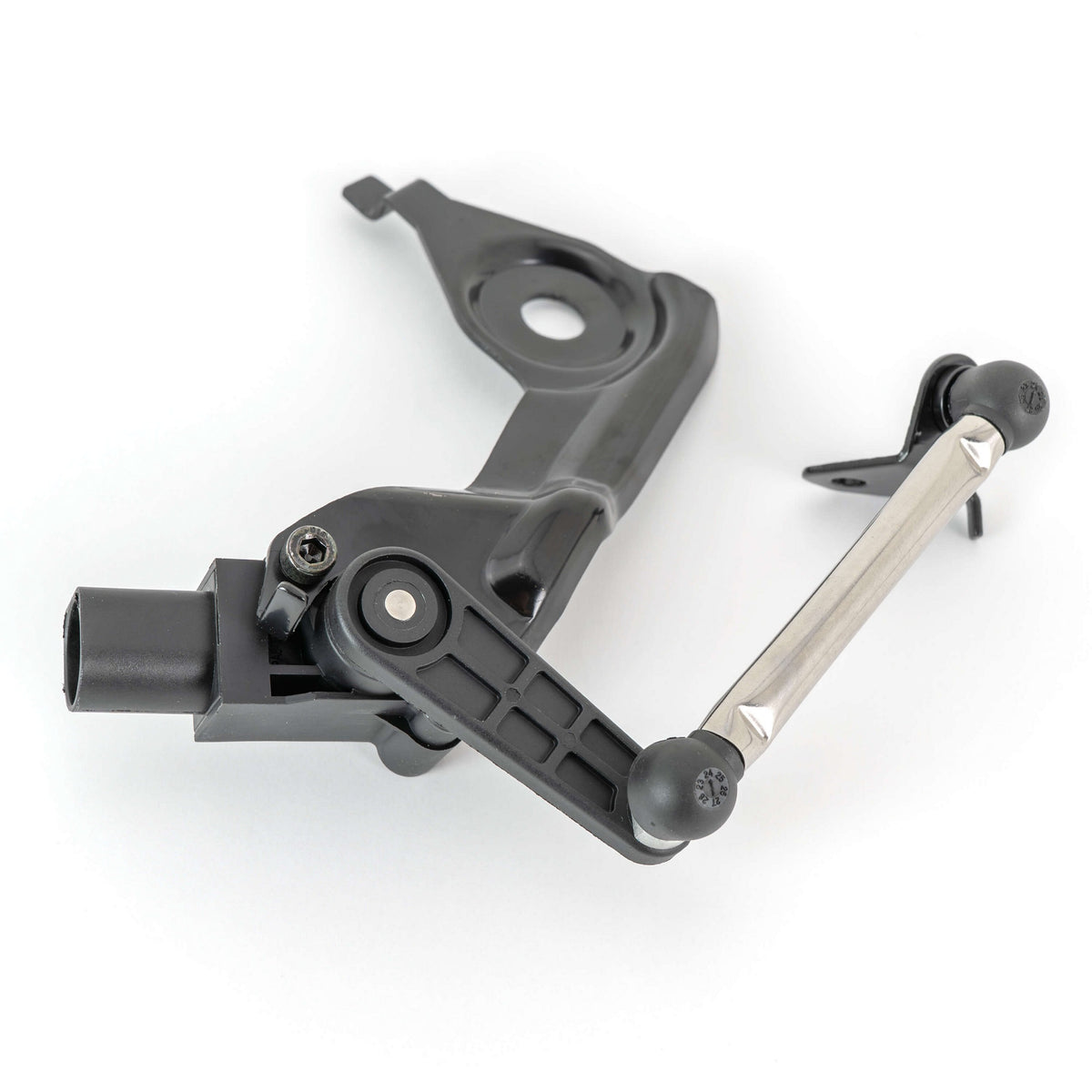 Arnott Industries Ride Height Sensor RH-5300