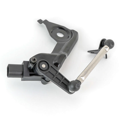 Arnott Industries Ride Height Sensor RH-5300