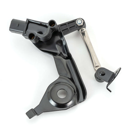 Arnott Industries Ride Height Sensor RH-5300