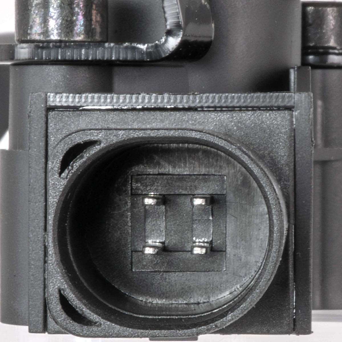 Arnott Industries Ride Height Sensor RH-5300