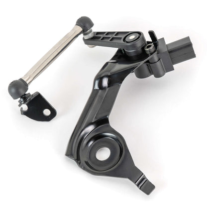 Arnott Industries Ride Height Sensor RH-5300