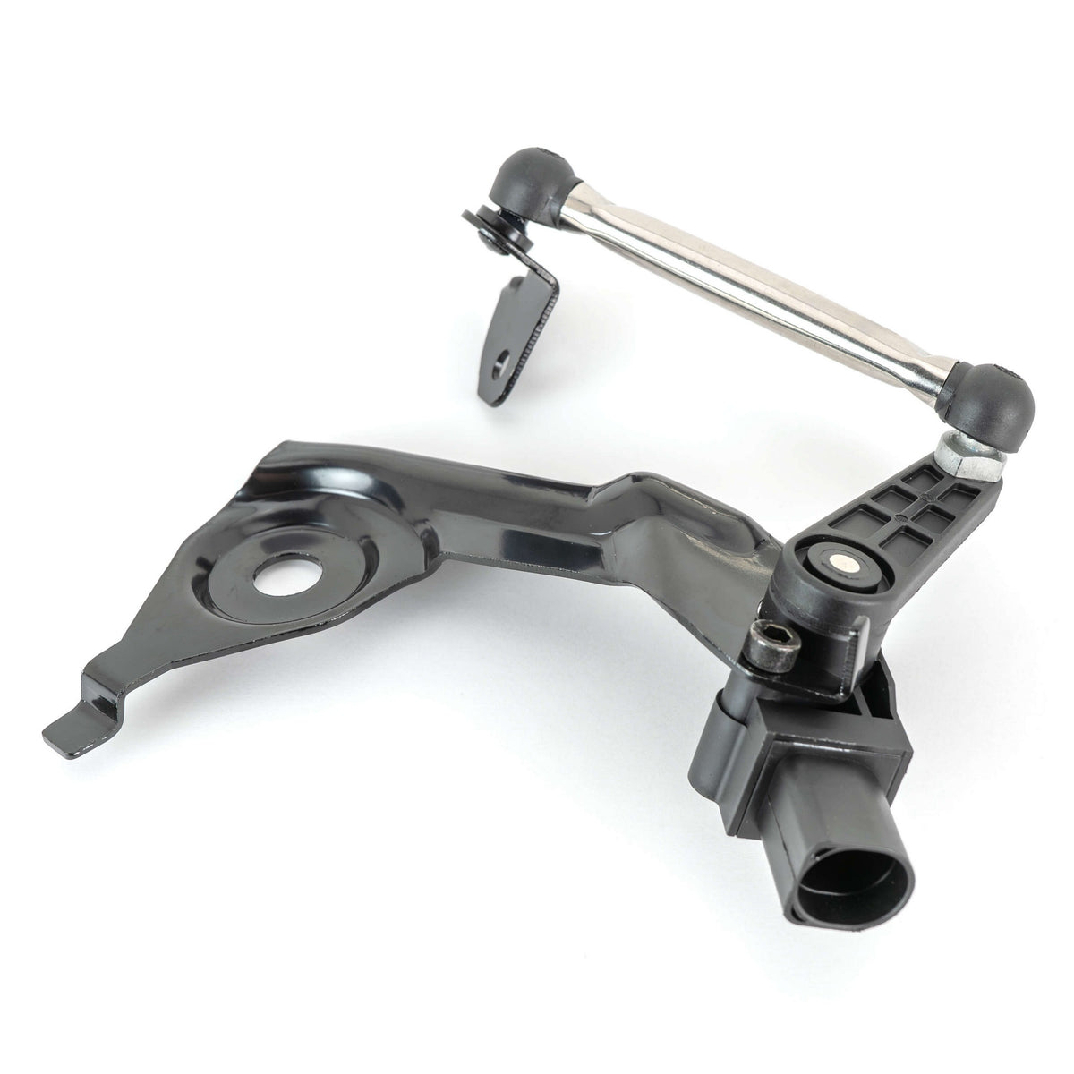 Arnott Industries Ride Height Sensor RH-5300