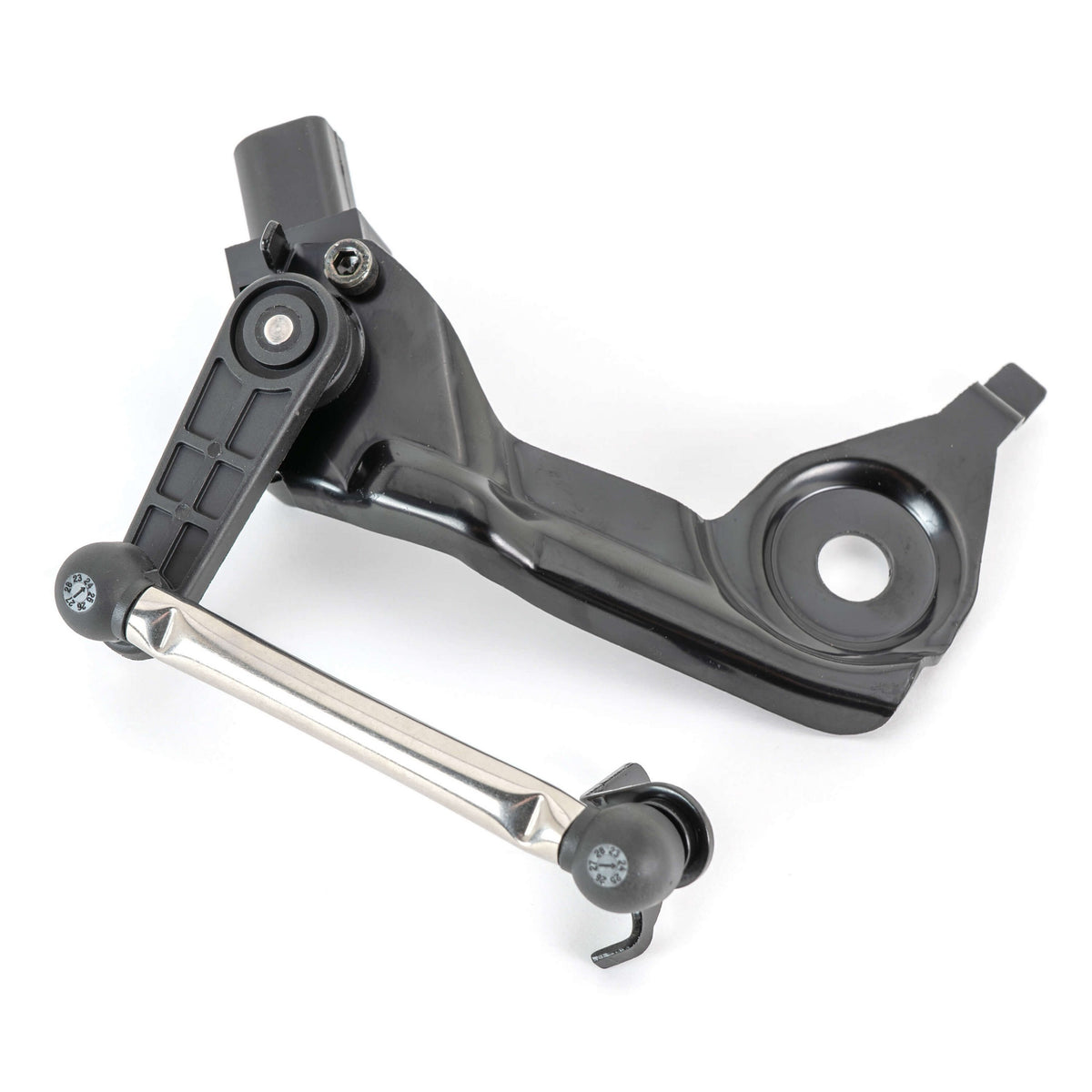 Arnott Industries Ride Height Sensor RH-5300