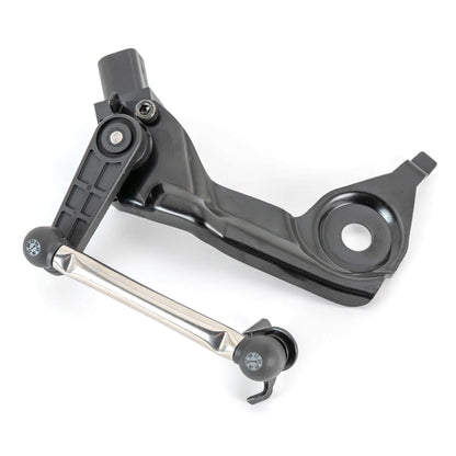 Arnott Industries Ride Height Sensor RH-5300