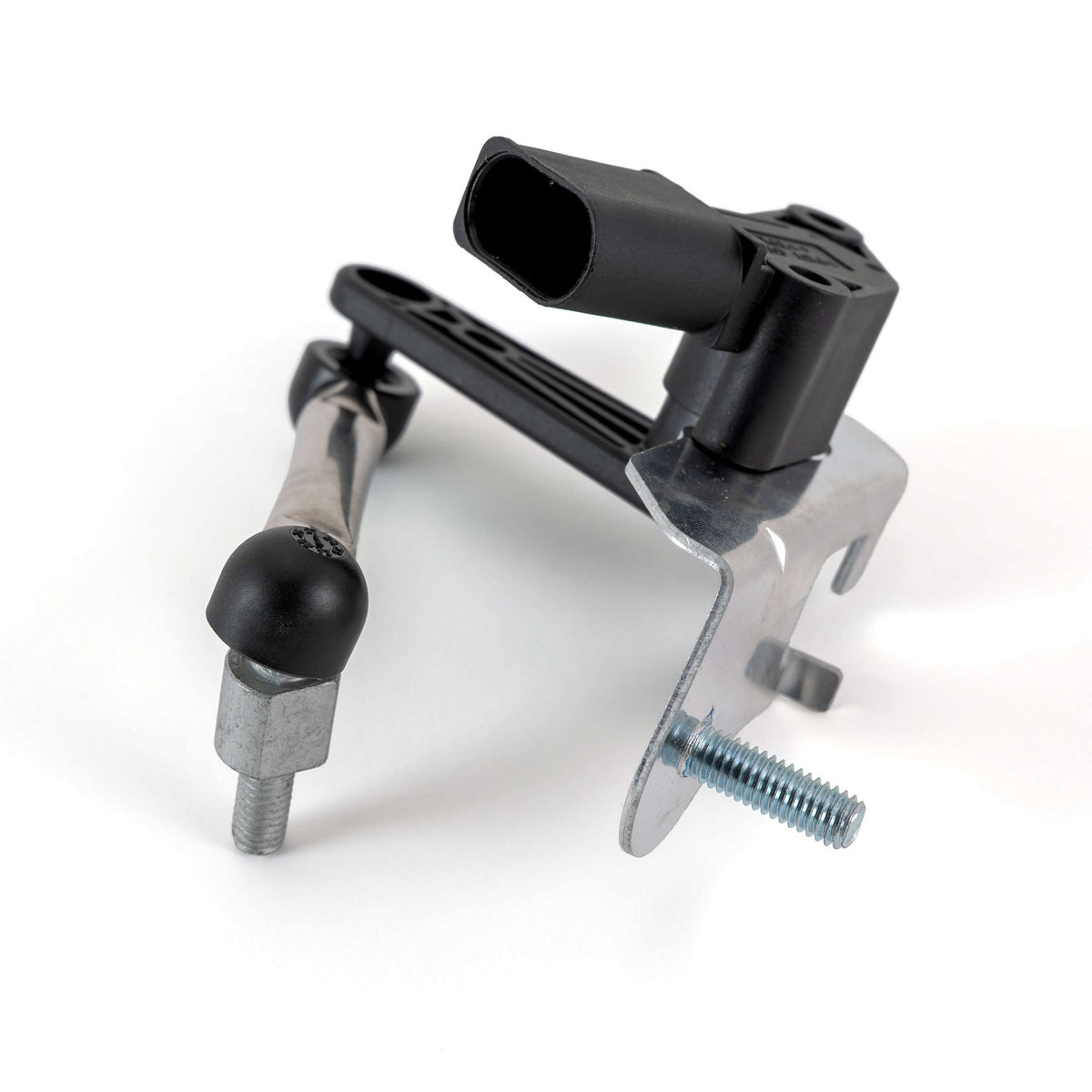 Arnott Industries Ride Height Sensor RH-5312