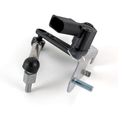 Arnott Industries Ride Height Sensor RH-5312