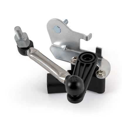 Arnott Industries Ride Height Sensor RH-5312