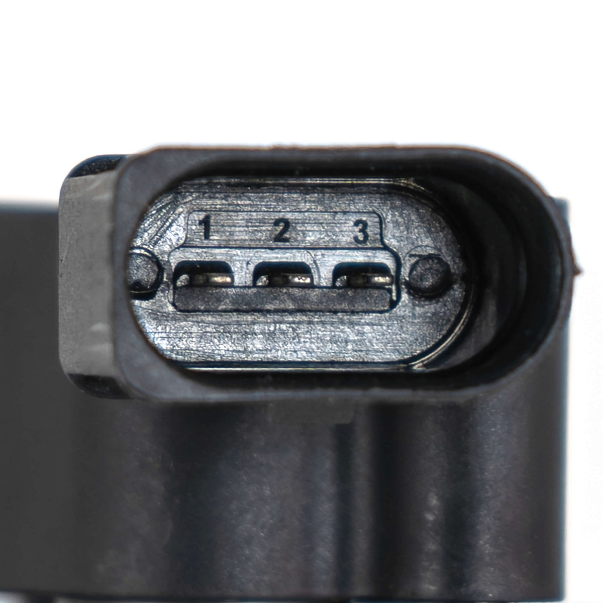 Arnott Industries Ride Height Sensor RH-5312
