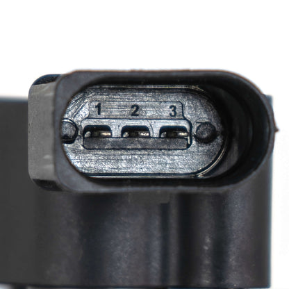 Arnott Industries Ride Height Sensor RH-5312