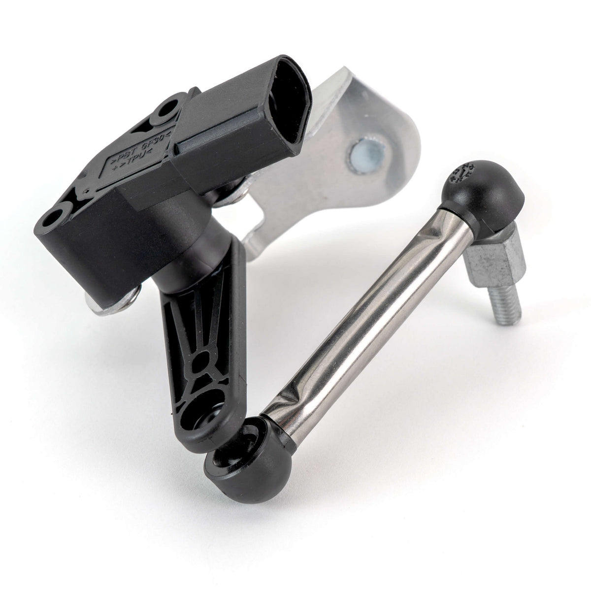 Arnott Industries Ride Height Sensor RH-5312