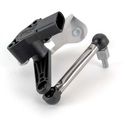 Arnott Industries Ride Height Sensor RH-5312