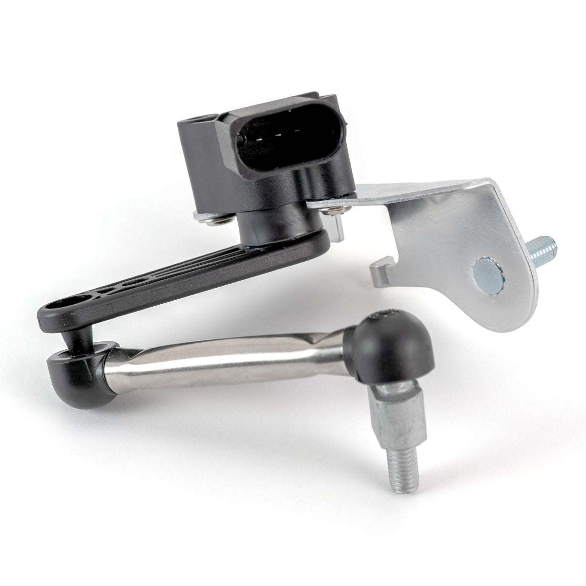 Arnott Industries Ride Height Sensor RH-5312