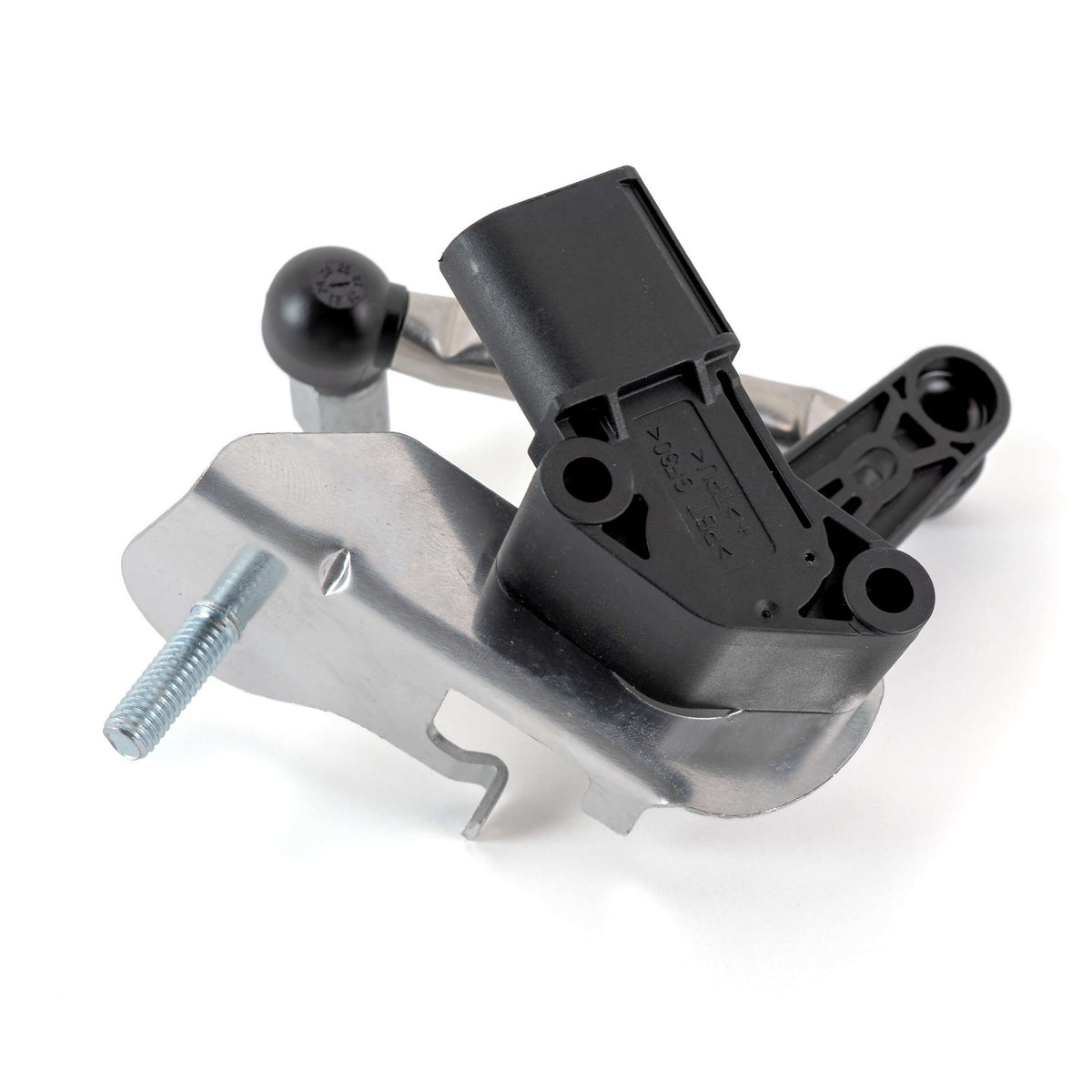 Arnott Industries Ride Height Sensor RH-5312