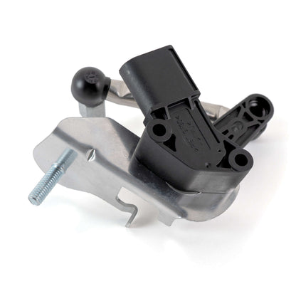Arnott Industries Ride Height Sensor RH-5312