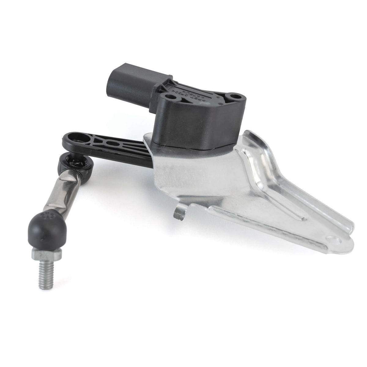 Arnott Industries Ride Height Sensor RH-5313