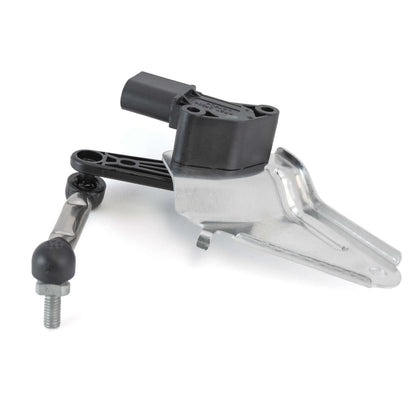 Arnott Industries Ride Height Sensor RH-5313