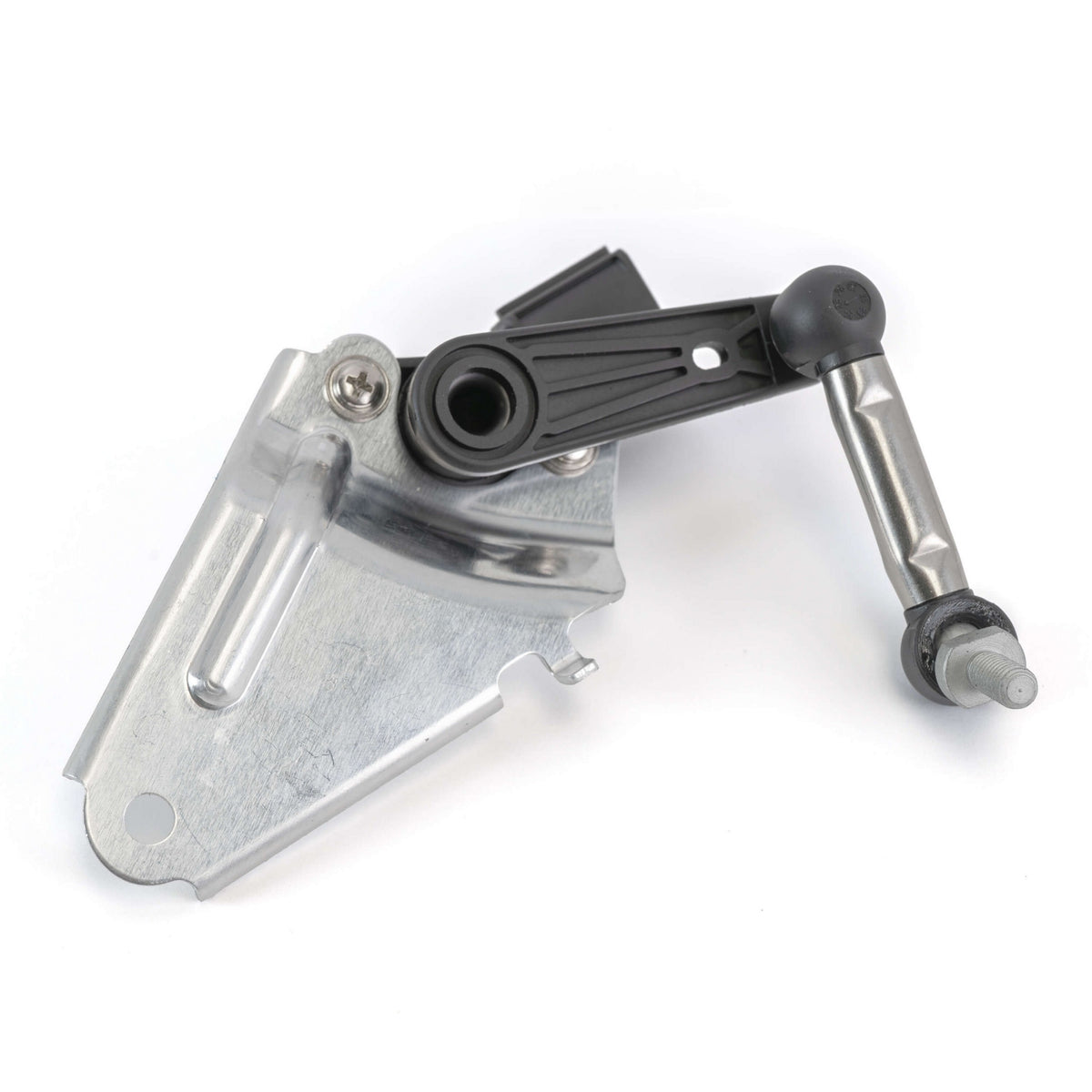 Arnott Industries Ride Height Sensor RH-5313