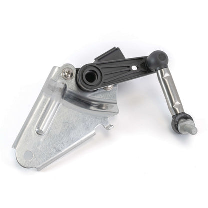 Arnott Industries Ride Height Sensor RH-5313