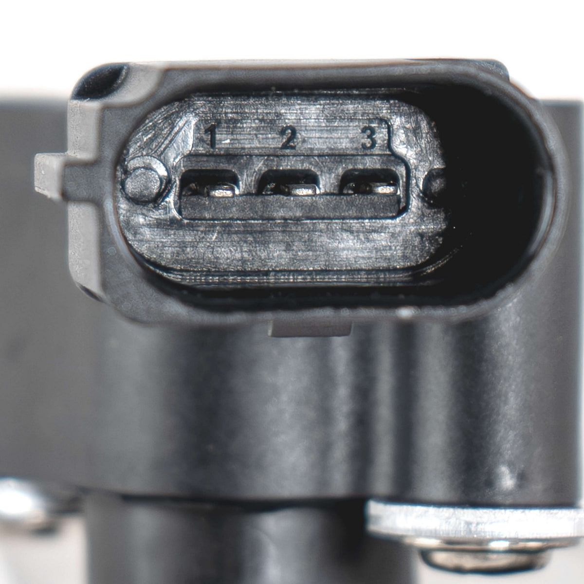 Arnott Industries Ride Height Sensor RH-5313