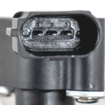 Arnott Industries Ride Height Sensor RH-5313