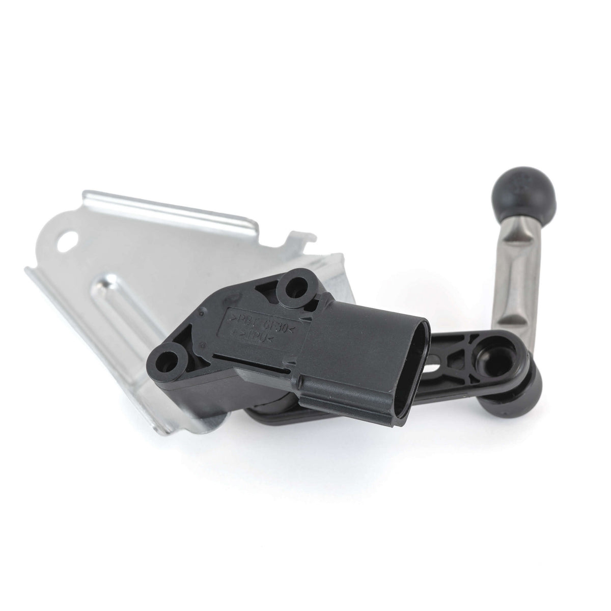 Arnott Industries Ride Height Sensor RH-5313
