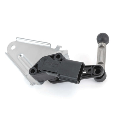 Arnott Industries Ride Height Sensor RH-5313