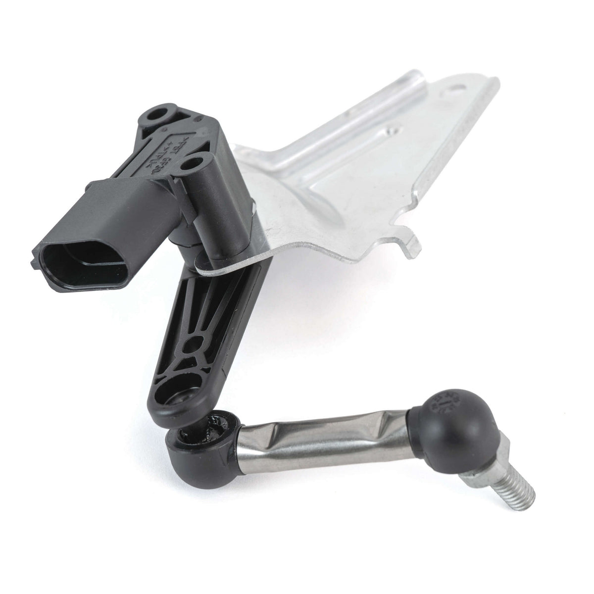 Arnott Industries Ride Height Sensor RH-5313