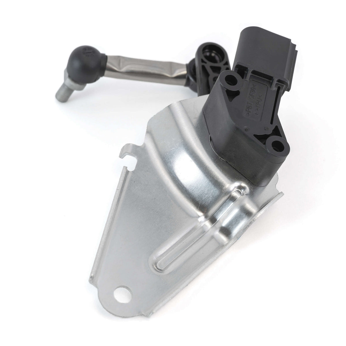 Arnott Industries Ride Height Sensor RH-5313