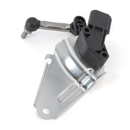 Arnott Industries Ride Height Sensor RH-5313