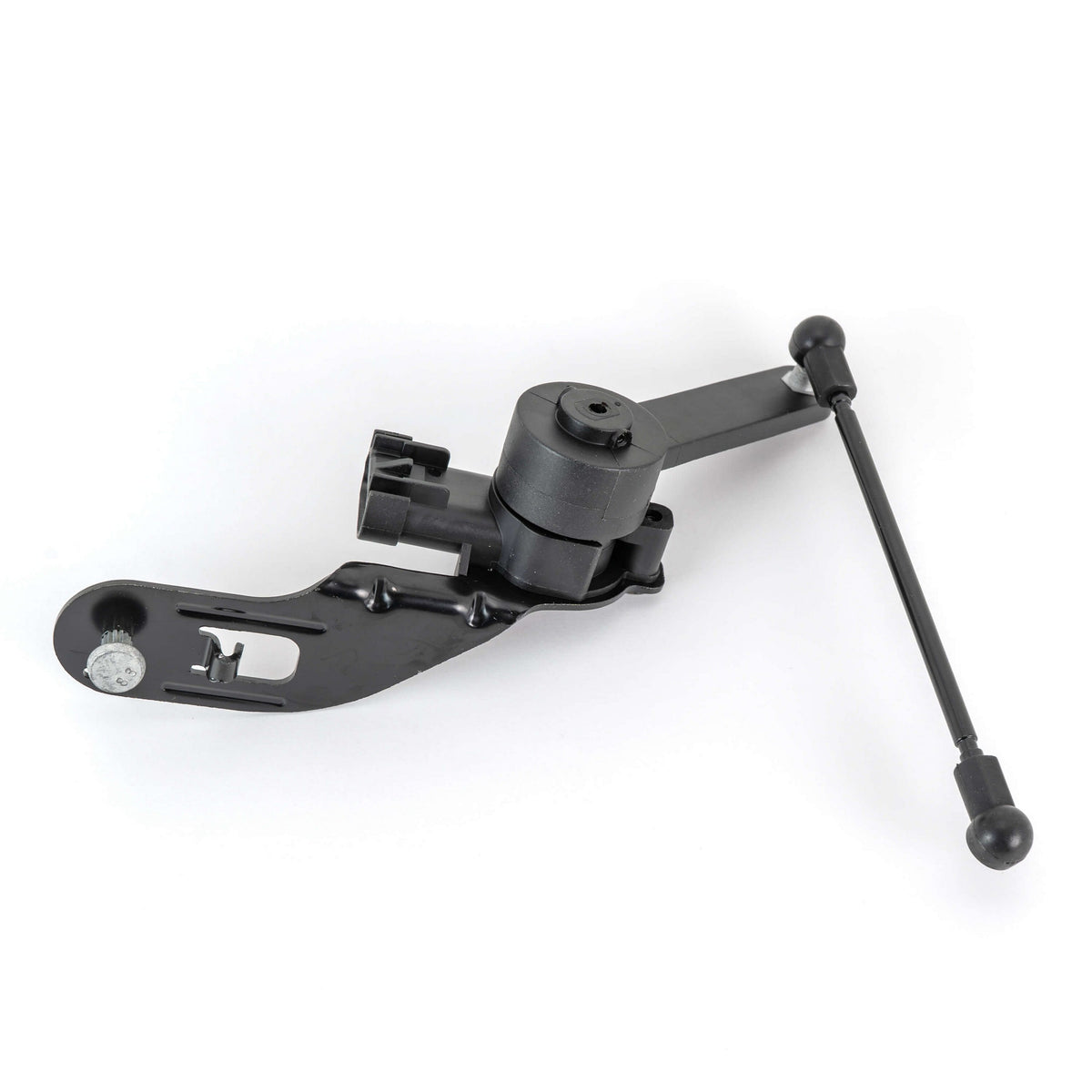 Arnott Industries Ride Height Sensor RH-5681