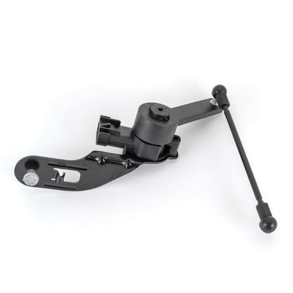 Arnott Industries Ride Height Sensor RH-5681