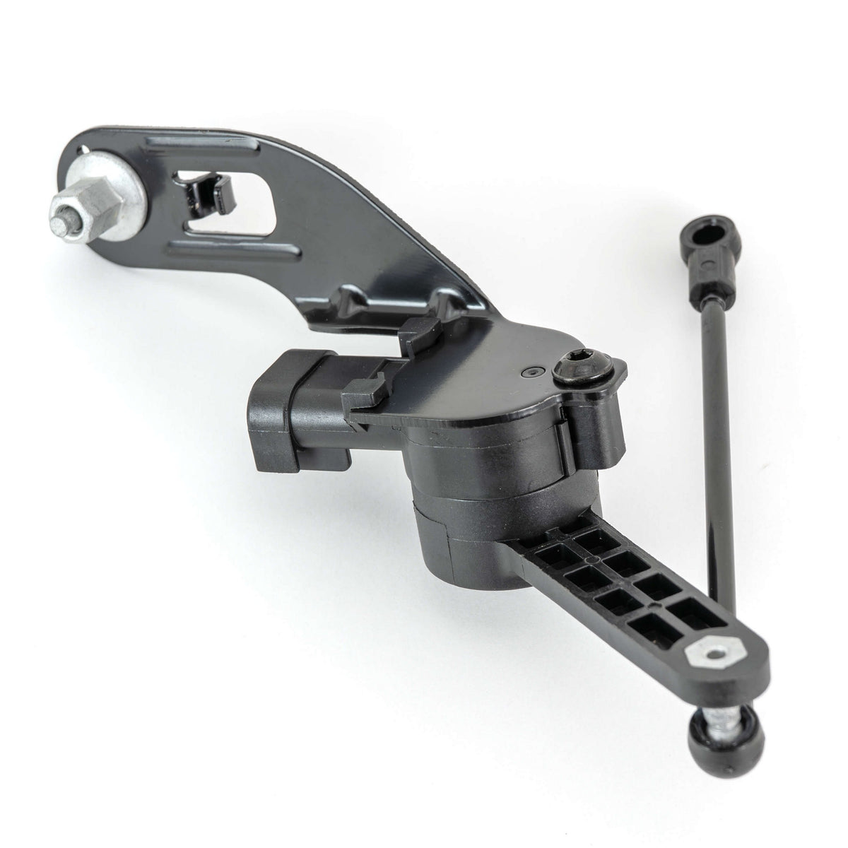 Arnott Industries Ride Height Sensor RH-5681