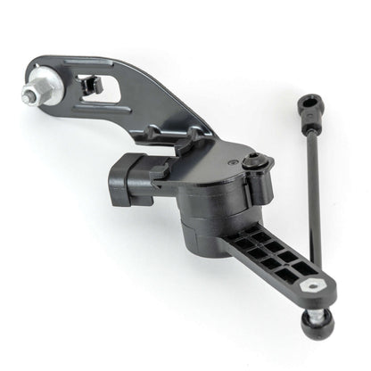Arnott Industries Ride Height Sensor RH-5681