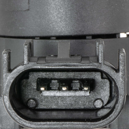 Arnott Industries Ride Height Sensor RH-5681