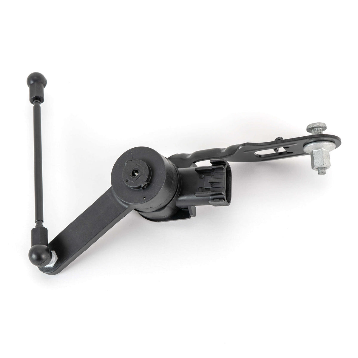 Arnott Industries Ride Height Sensor RH-5681