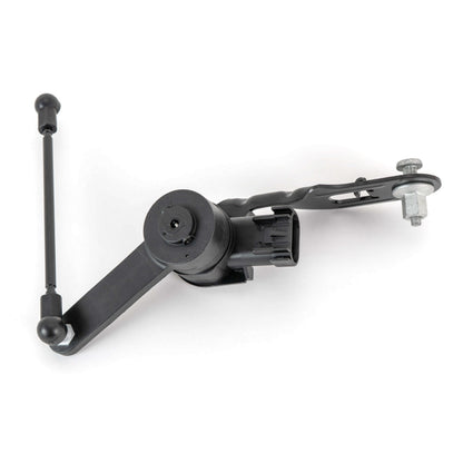 Arnott Industries Ride Height Sensor RH-5681