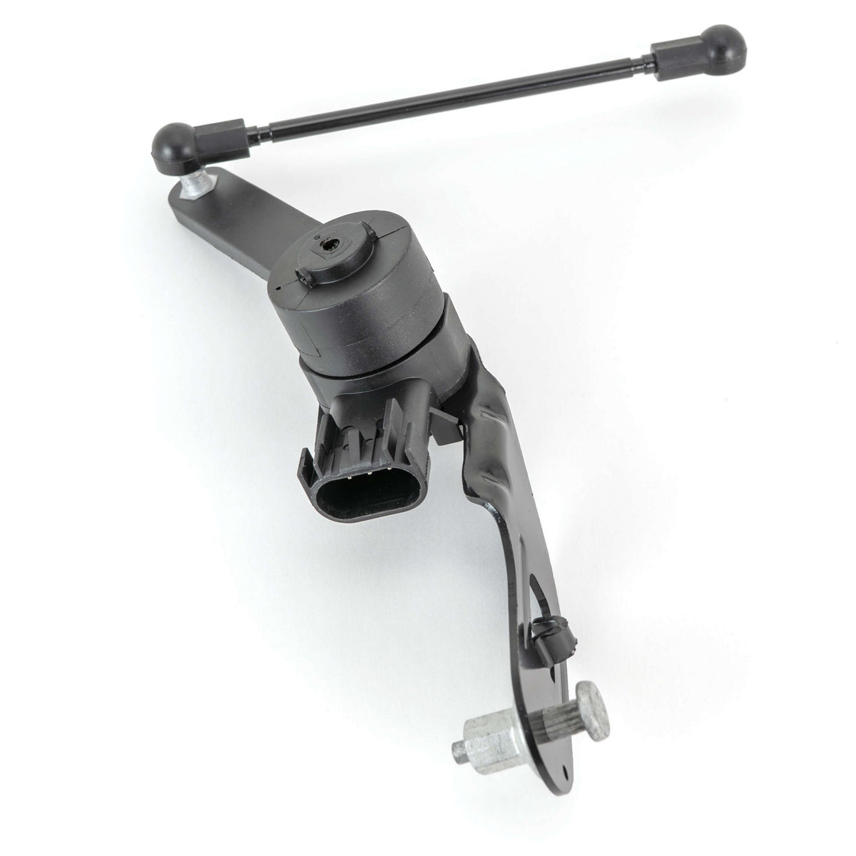 Arnott Industries Ride Height Sensor RH-5681