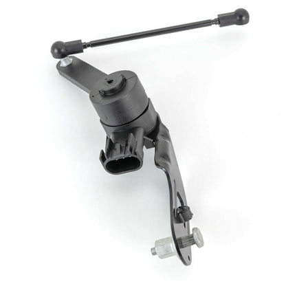 Arnott Industries Ride Height Sensor RH-5681