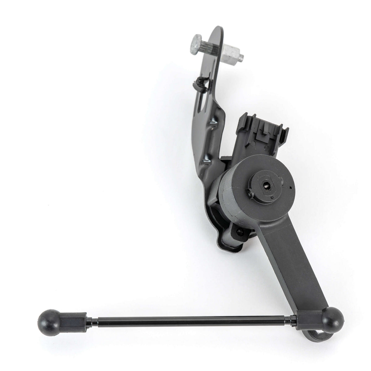 Arnott Industries Ride Height Sensor RH-5681