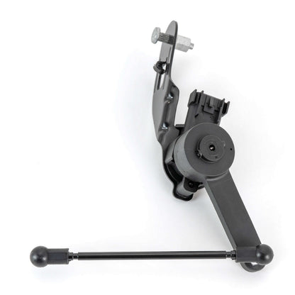 Arnott Industries Ride Height Sensor RH-5681