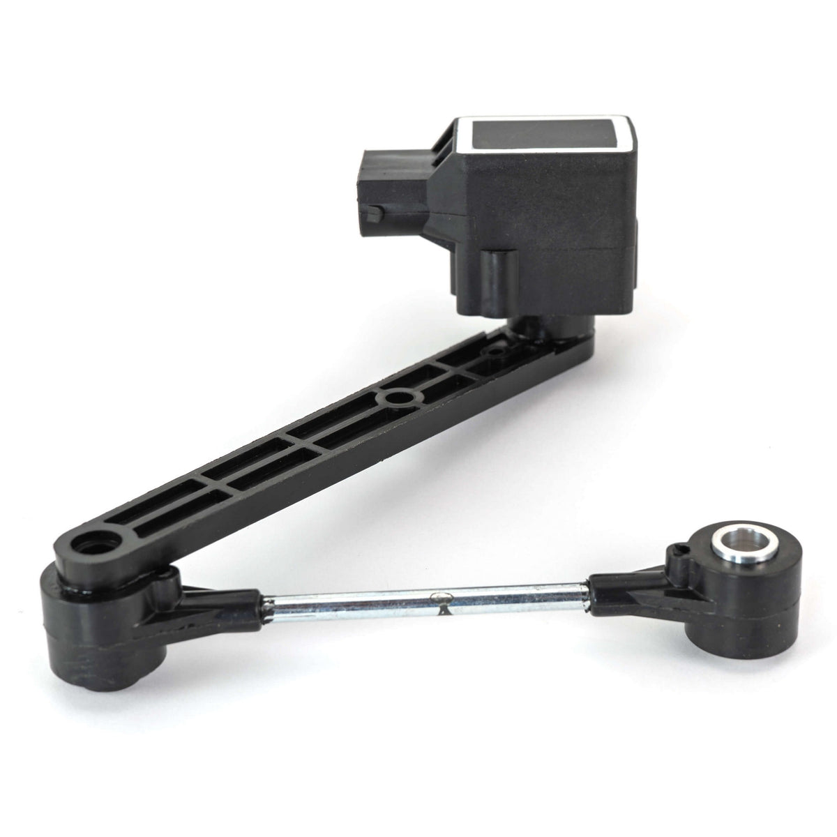 Arnott Industries Ride Height Sensor RH-5682