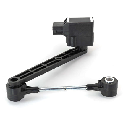 Arnott Industries Ride Height Sensor RH-5682