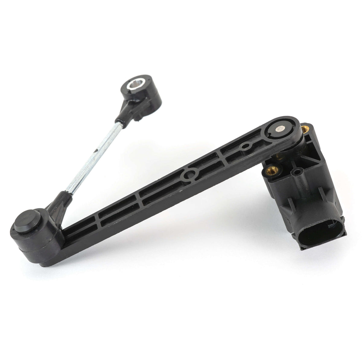 Arnott Industries Ride Height Sensor RH-5682